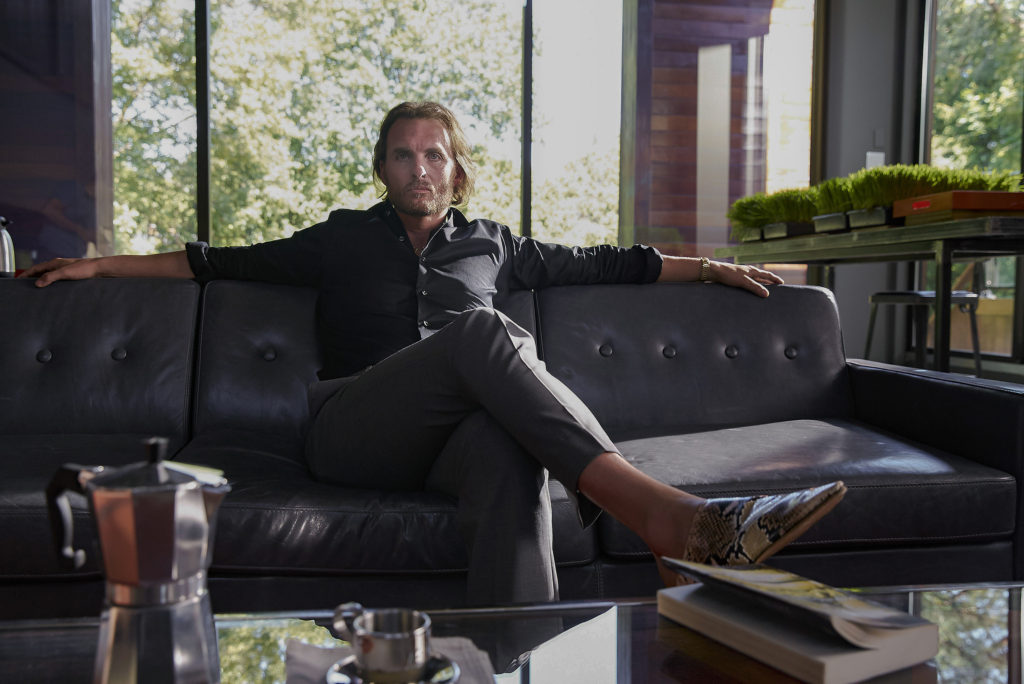 Mary Kills People Review Bloody Mary (Season 1 Episode 1)