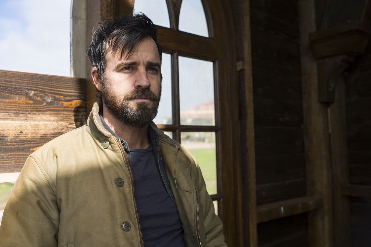 the-leftovers-review-the-most-powerful-man-in-the-world-and-his