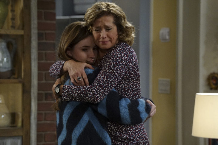 Last Man Standing Season 5 Episode 9
