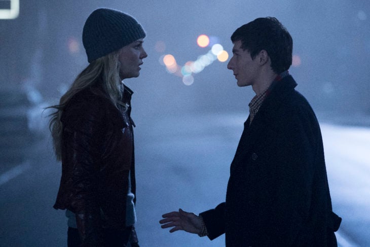 Once Upon A Time Season 6 Episode 21