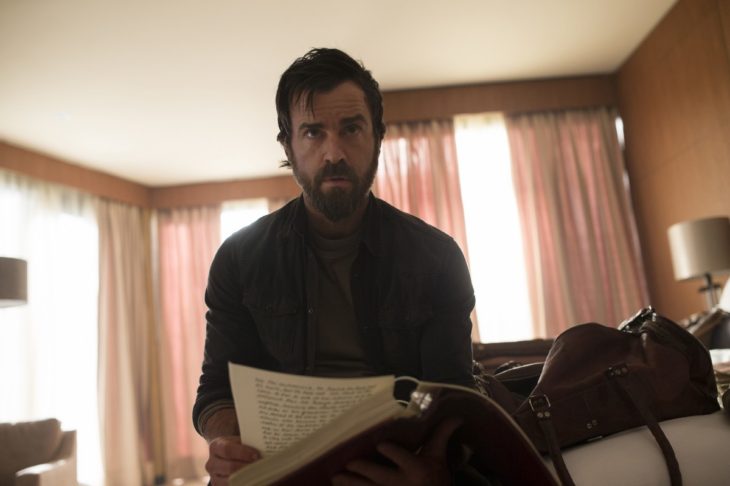 The Leftovers Season 3 Episode 4