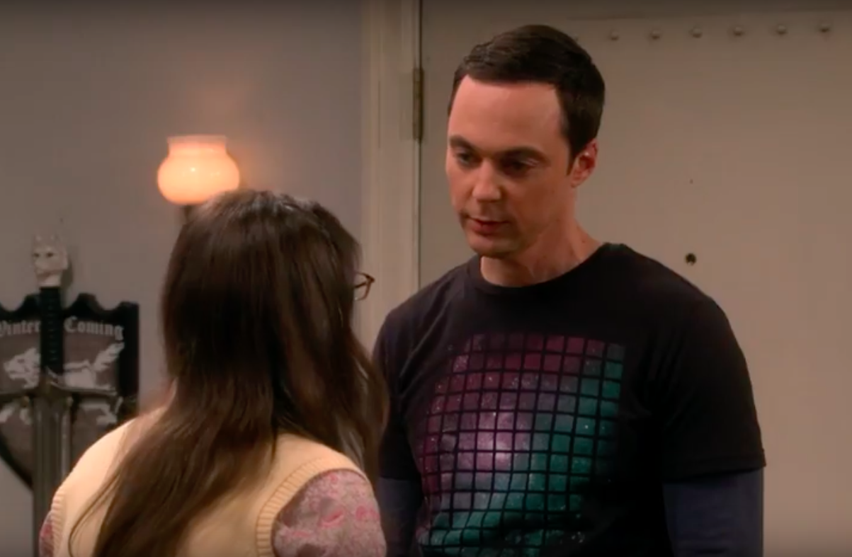big bang theory season 1 episode 1 big bang theory season 1 episode 1