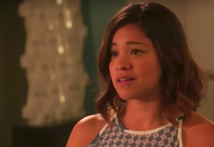 Jane the Virgin Season 3 Episode 18