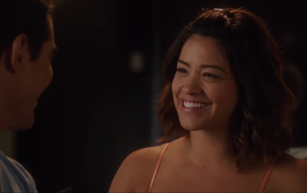 jane the virgin season 3 episode 17 The 2017 Tell-Tale TV Awards: Comedy, Musical, and Reality Categories (Final Round) jane the virgin season 3 episode 17