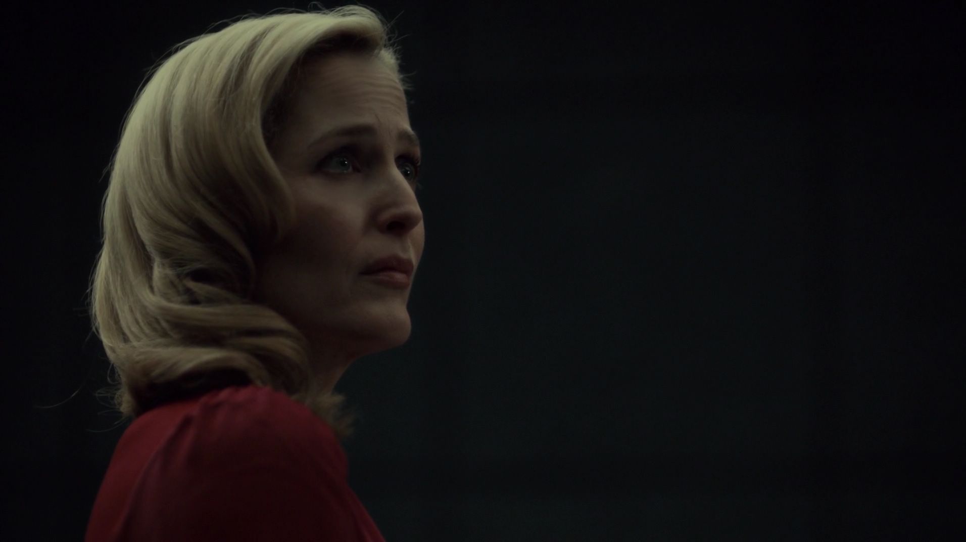 Hannibal Season 2 Episode 12