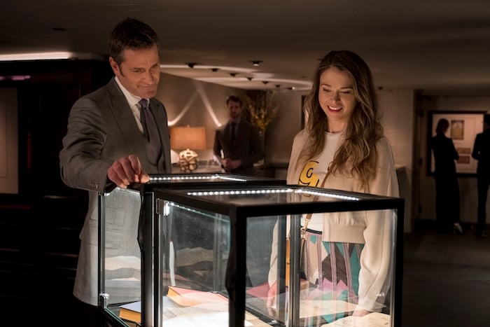 "Younger" Ep. 401 (Airs 6/28, 10pm ET/PT)