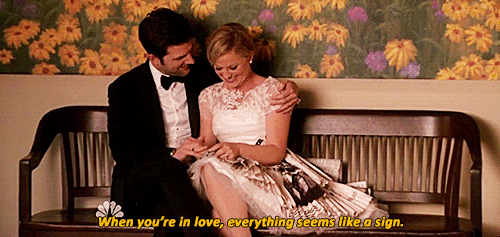 BEN/LESLIE