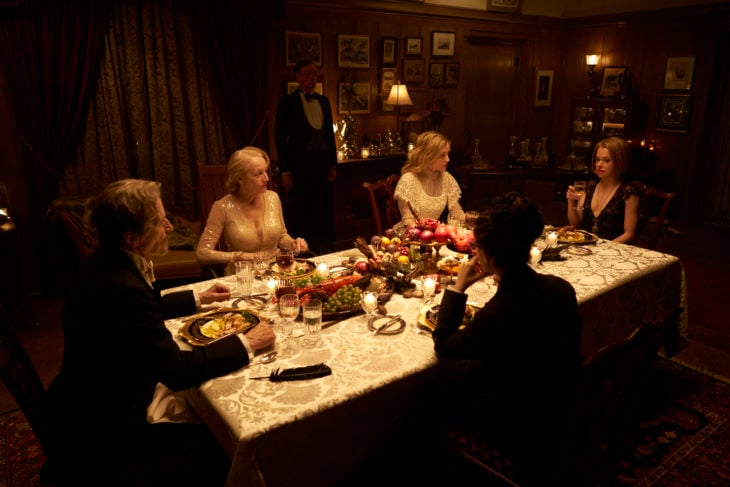 Orphan Black Season 5 Episode 5