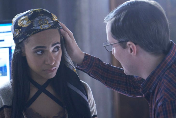 Orphan Black Season 5 Episode 6 | Tell-Tale TV