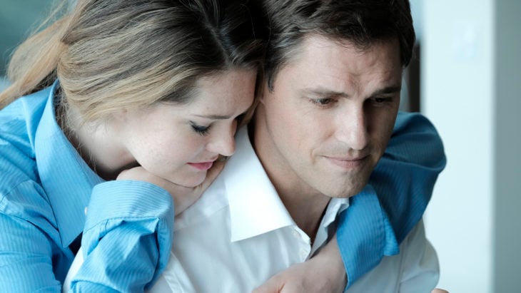  The Bold Type Review: Three Girls in a Tub (Season 1 Episode 7) 