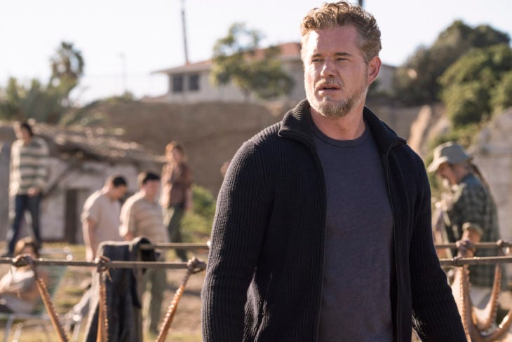 26454_001 The Last Ship Ep 401 - In Medias Res - AG