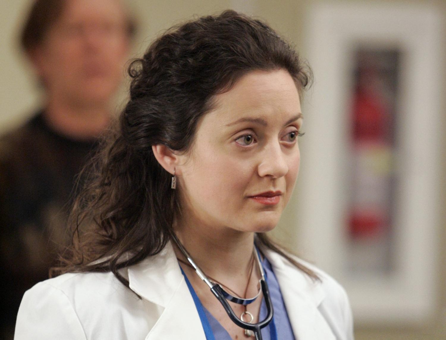 Grey’s Anatomy: 10 Doctors Who Should Return