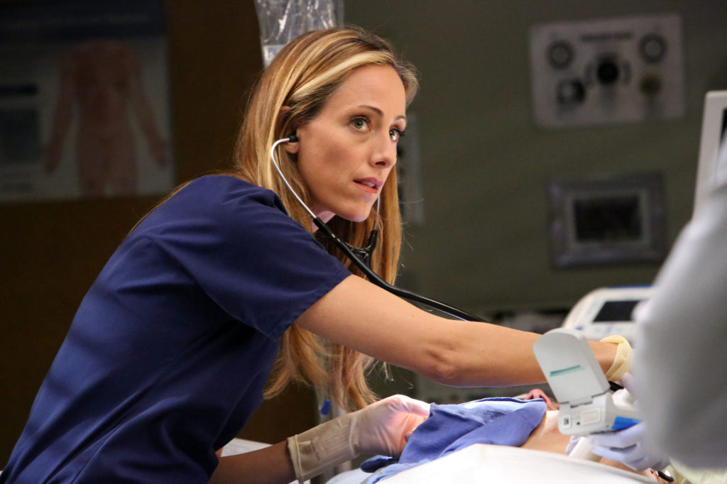 Grey’s Anatomy: 10 Doctors Who Should Return