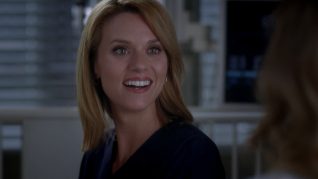 Grey’s Anatomy 10 Doctors Who Should Return