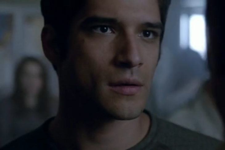 Teen Wolf Review: Face-to-Faceless and Pressure Test (Season 6 Episode 14 & 15)