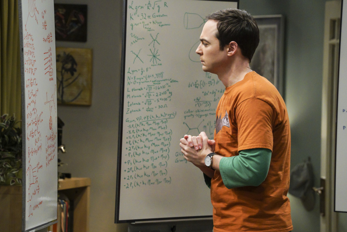 Тбв шелдон. Шелдон купер гиф. Шелдон купер теория большого взрыва. Доктор кевин кэмпбелл теория большого взрыва. Sheldon cooper.