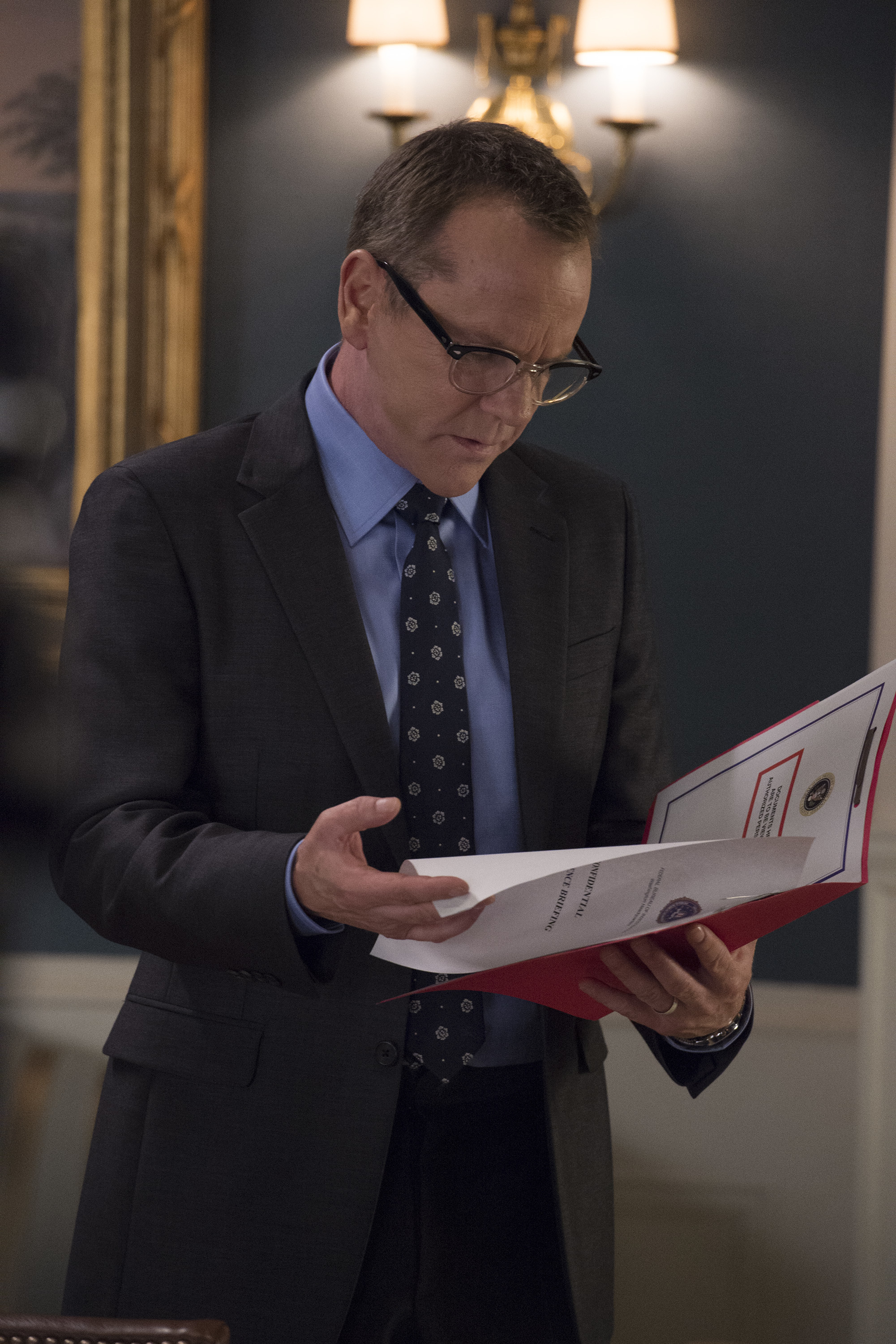 Designated Survivor Season 2 Episode 4 Subtitles  designendo