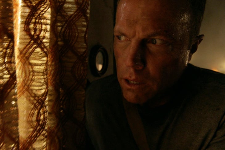 The Last Ship Season 4 Episode 4