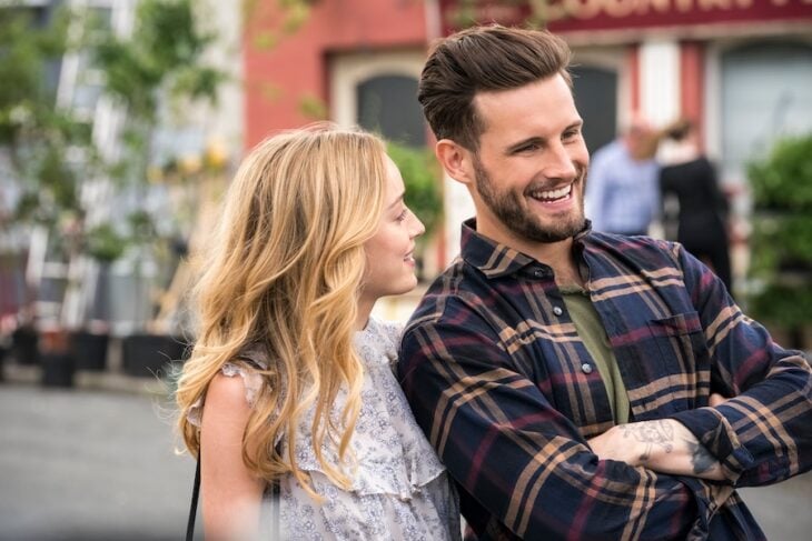 Younger Review: Irish Goodbye (Season 4 Episode 12) | Tell-Tale TV