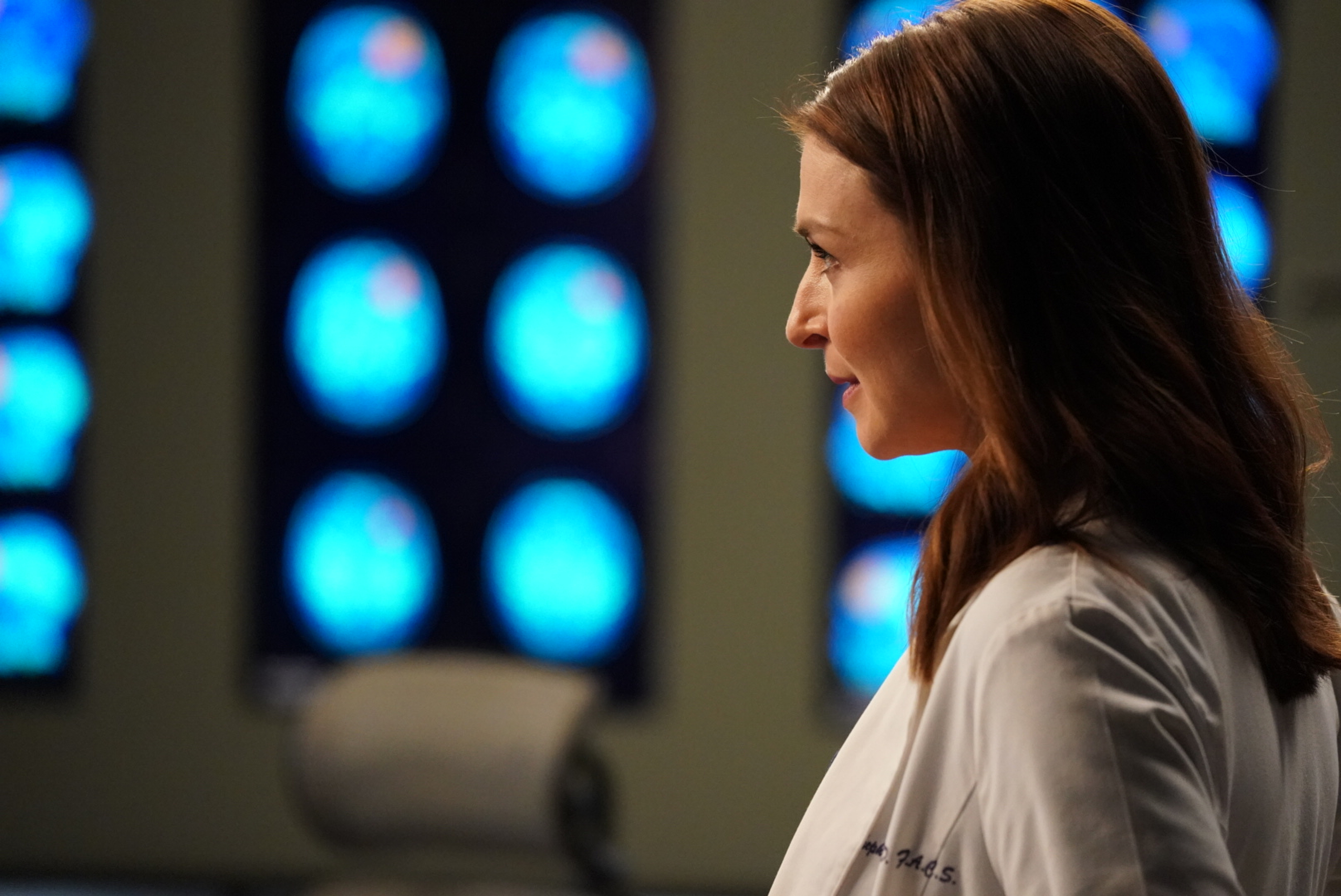 Preview — Grey’s Anatomy Season 14 Episode 3: Go Big or Go Home
