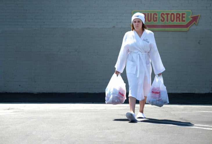 CEG301a_0611r | Tell-Tale TV CEG301a_0611r Crazy Ex-Girlfriend Review: Josh’s Ex-Girlfriend Wants Revenge (Season 3 Episode 1)