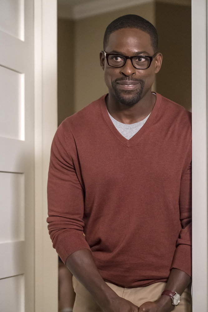 Preview — This Is Us Season 2 Episode 4 Still There TellTale TV