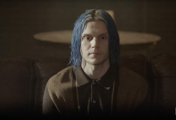 American Horror Story Cult