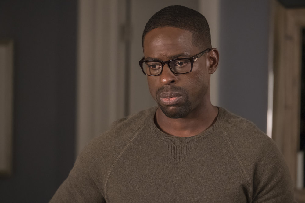 Preview — This Is Us Season 2 Episode 7 The Most Disappointed Man