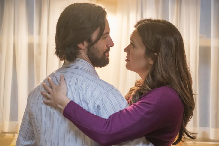 This Is Us – Season 2