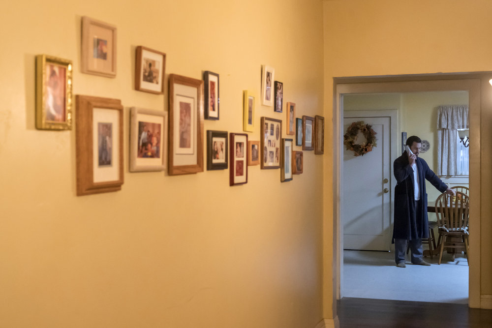 Preview — This Is Us Season 2 Episode 8 Number One TellTale TV