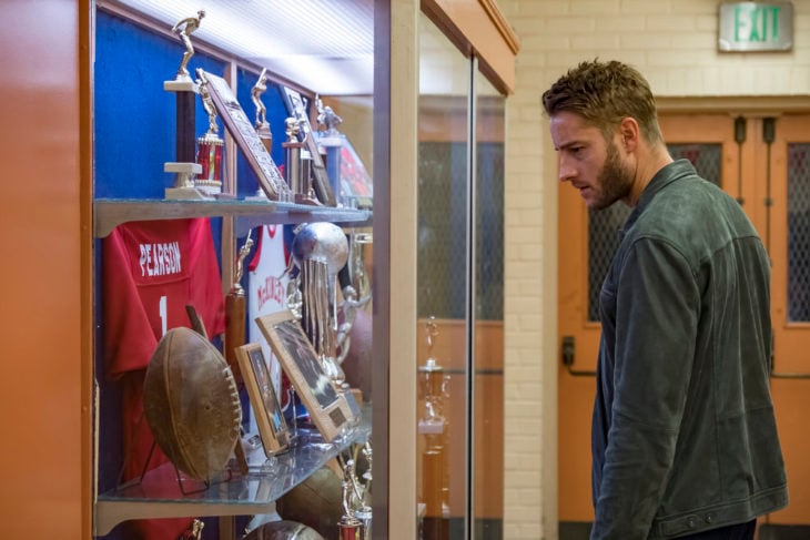 This Is Us – Season 2