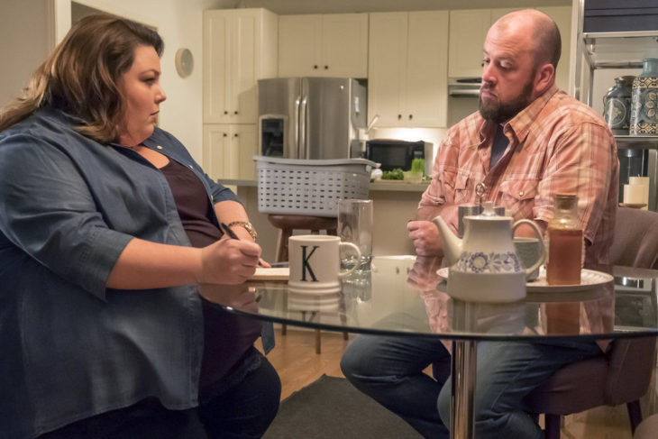 This Is Us – Season 2