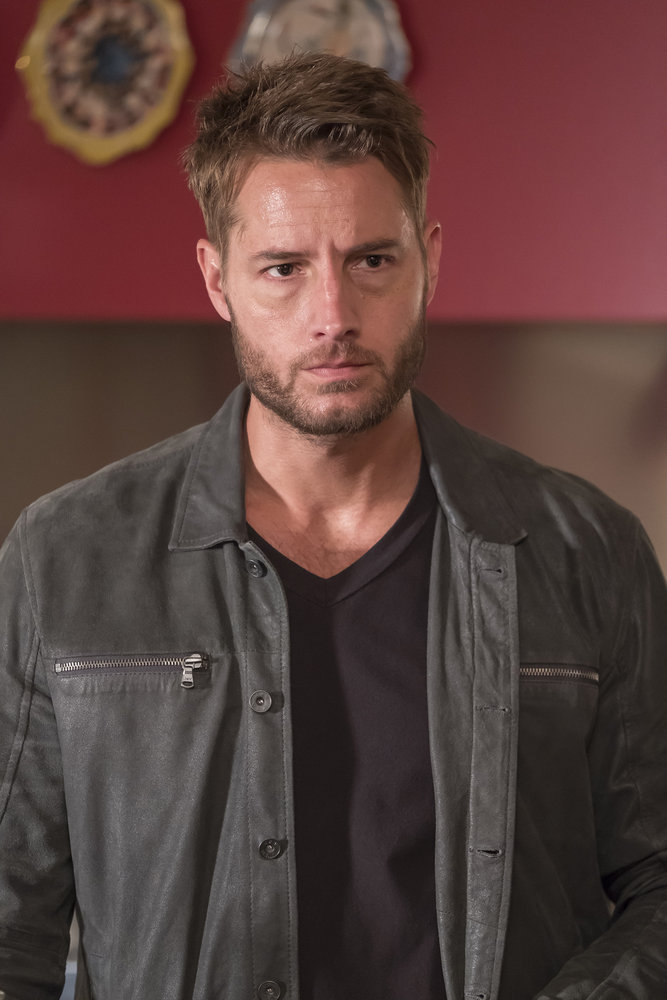 Preview — This Is Us Season 2 Episode 10 Number Three