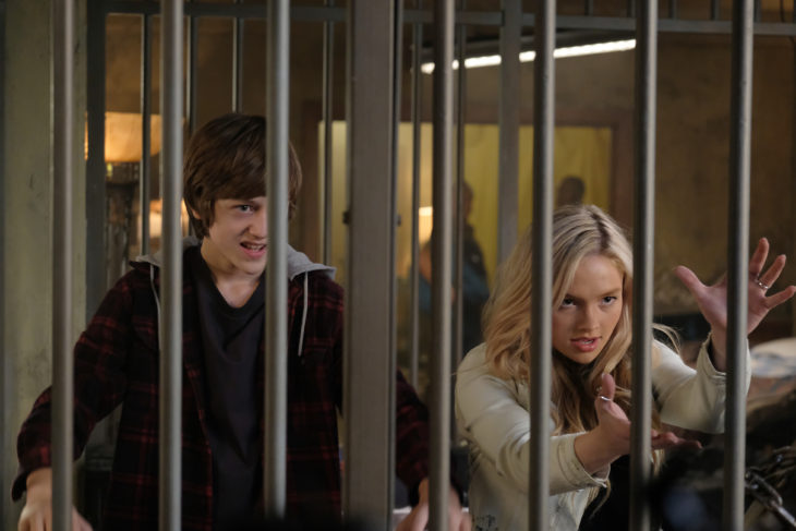 TG-S1_108-22-EM_0125_hires2