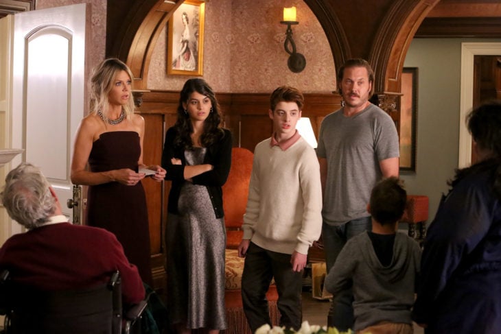 TheMick-S2_207-sc14-PM_0038_hires2