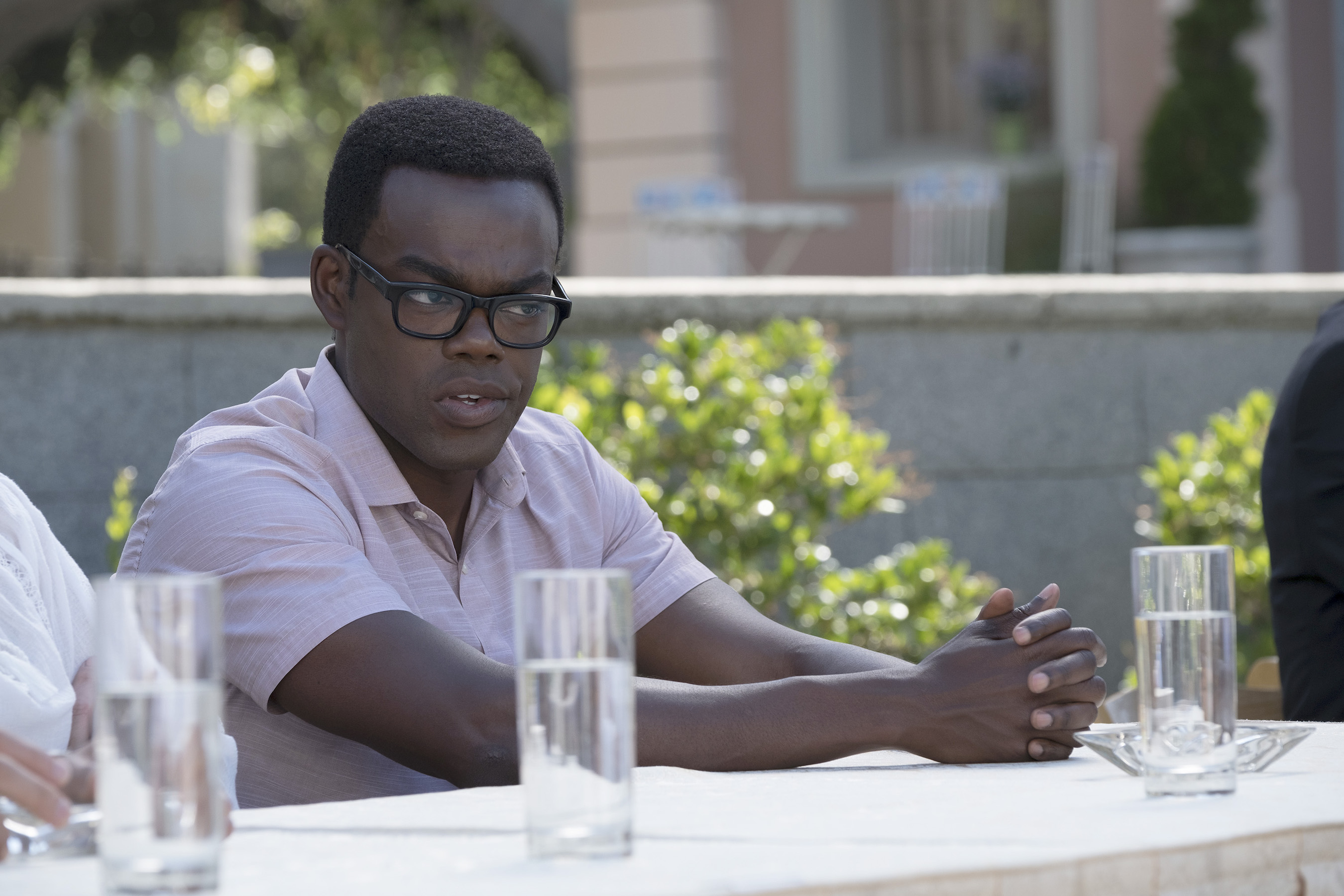 The Good Place - Season 2 | Tell-Tale TV The Good Place – Season 2
