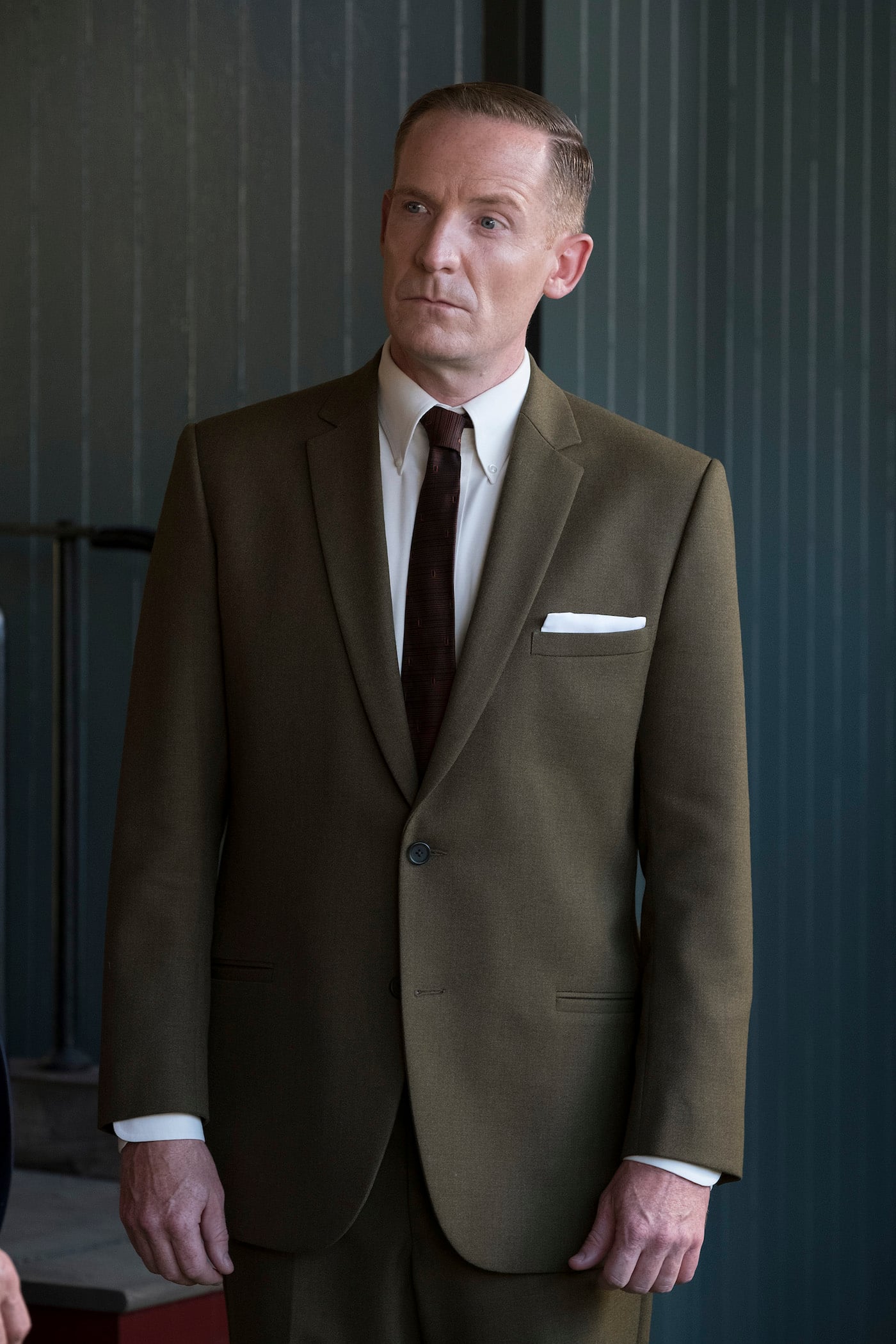 The Good Place – Season 2