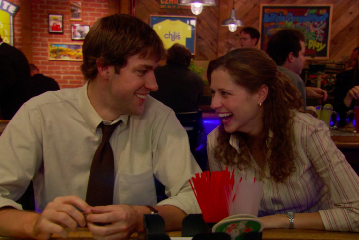 Screen Shot 2017-12-18 at 7.53.18 PM We Might Be Getting a Revival of ‘The Office’ 