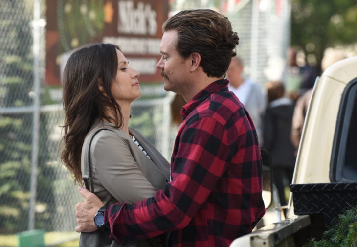 ffLethalWeapon-Ep210_Sc4-Ray_0553_f_hires1