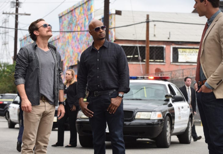 ffLethalWeapon-Ep211a_Sc8-Ray_0451_f_hires1