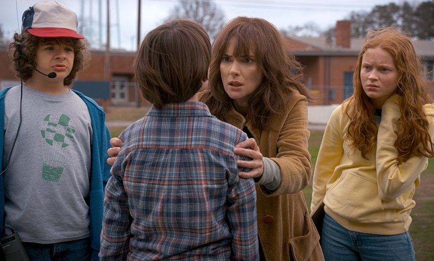 stranger-things-season-2-1