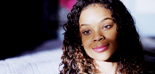 13 Reasons Why Ajiona Alexus 13 Reasons Why Ajiona Alexus
