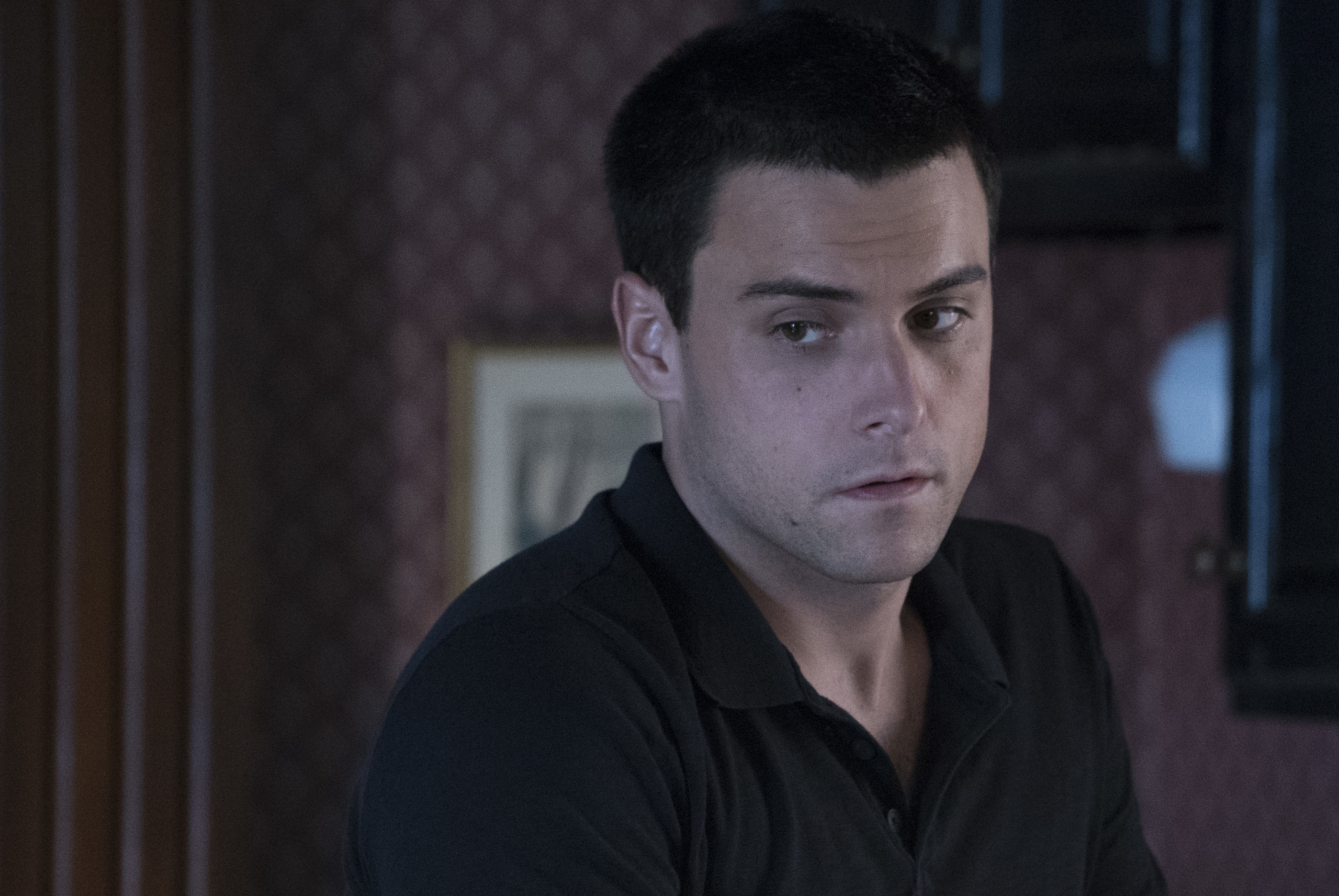 How To Get Away With Murder Review Everything We Did Was For Nothing