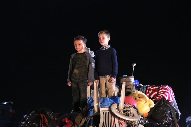 TheMick-S2_208-sc15-PM_0082_f_hires2