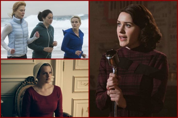 critics choice winners