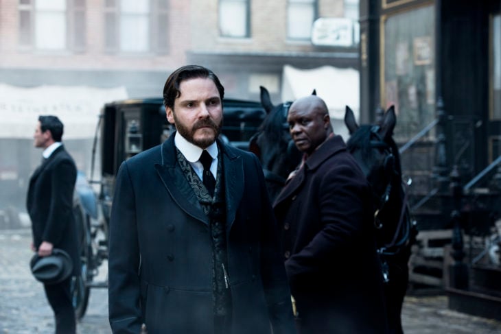 The Alienist Ep 106 8/3/17 ALIENIST_S1_106_03.08.2017_182.nef