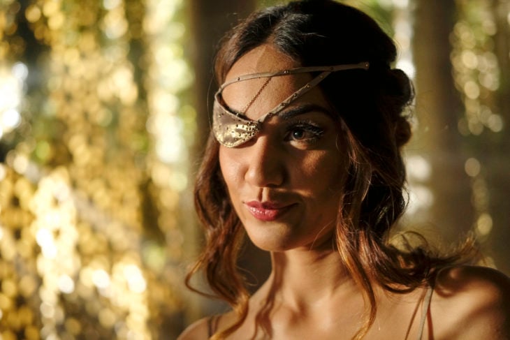 The Magicians - Season 3 Episode 5 | Tell-Tale TV The Magicians – Season 3 Preview — The Magicians Season 3 Episode 5: A Life in the Day