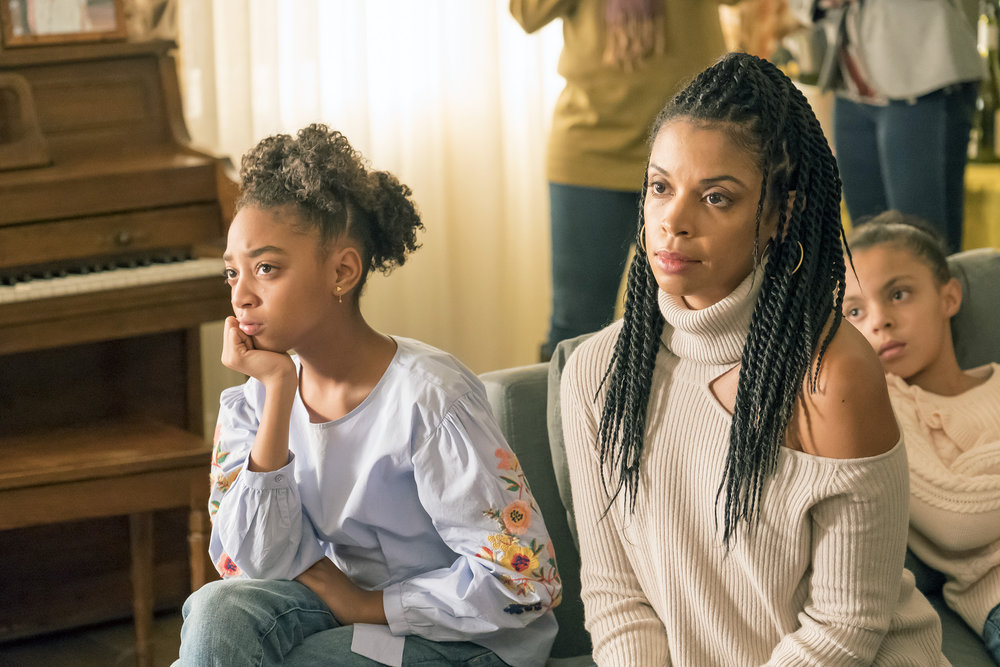 Preview — This Is Us Season 2 Episode 14 Super Bowl Sunday TellTale TV