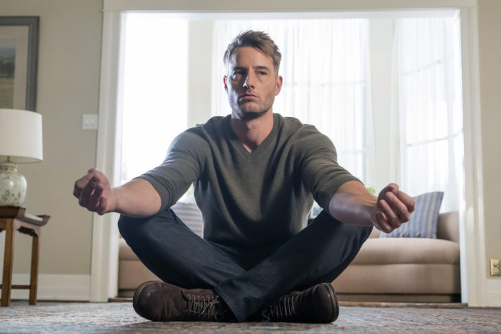 This Is Us – Season 2