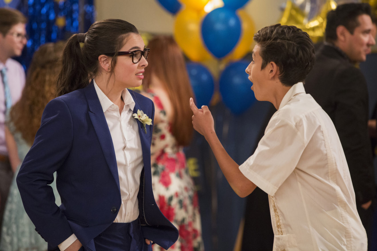 15 Reasons To Watch One Day At A Time 15-reasons-to-watch-one-day-at-a-time